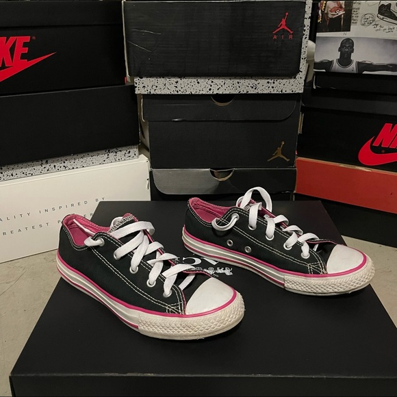 Converse all star - Picture 3 of 5